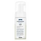 Isispharma Glyco-A Espuma Limpiadora 100ml