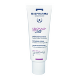 Isispharma Keloplast Scars SPF 50+ Cicatrices 40ml