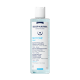 Isispharma Neotone Aqua Solución Micelar 250ml