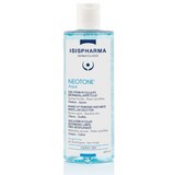 Isispharma Neotone Aqua Solución Micelar 400ml
