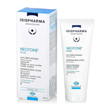 Isispharma Neotone Body 100ml