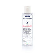 Isispharma Ruboril Aqua Solución Micelar 250ml - 87f6f8-f3