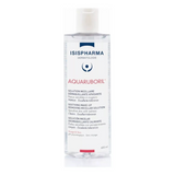 Isispharma Ruboril Aqua Solución Micelar 400ml