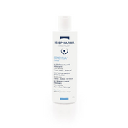 Isispharma Sensylia, Gel Desmaquillante 250ml