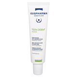 Isispharma Teen Derm Alpha Pure 30ml