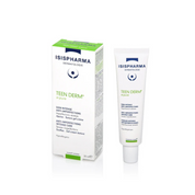 Isispharma Teen Derm α-pure 30 ml - 87f6f8-f3