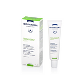 Isispharma Teen Derm α-pure 30 ml