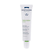 Isispharma Teen Derm α-pure 30 ml - 87f6f8-f3