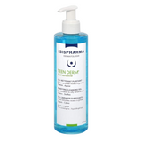 Isispharma Teen Derm Sensitive Gel Limpiador 250ml