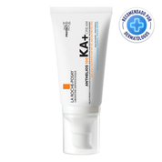 La Roche-Posay Anthelios 100 KA+ Crema Facial Protectora 50ml. - 87f6f8-f3