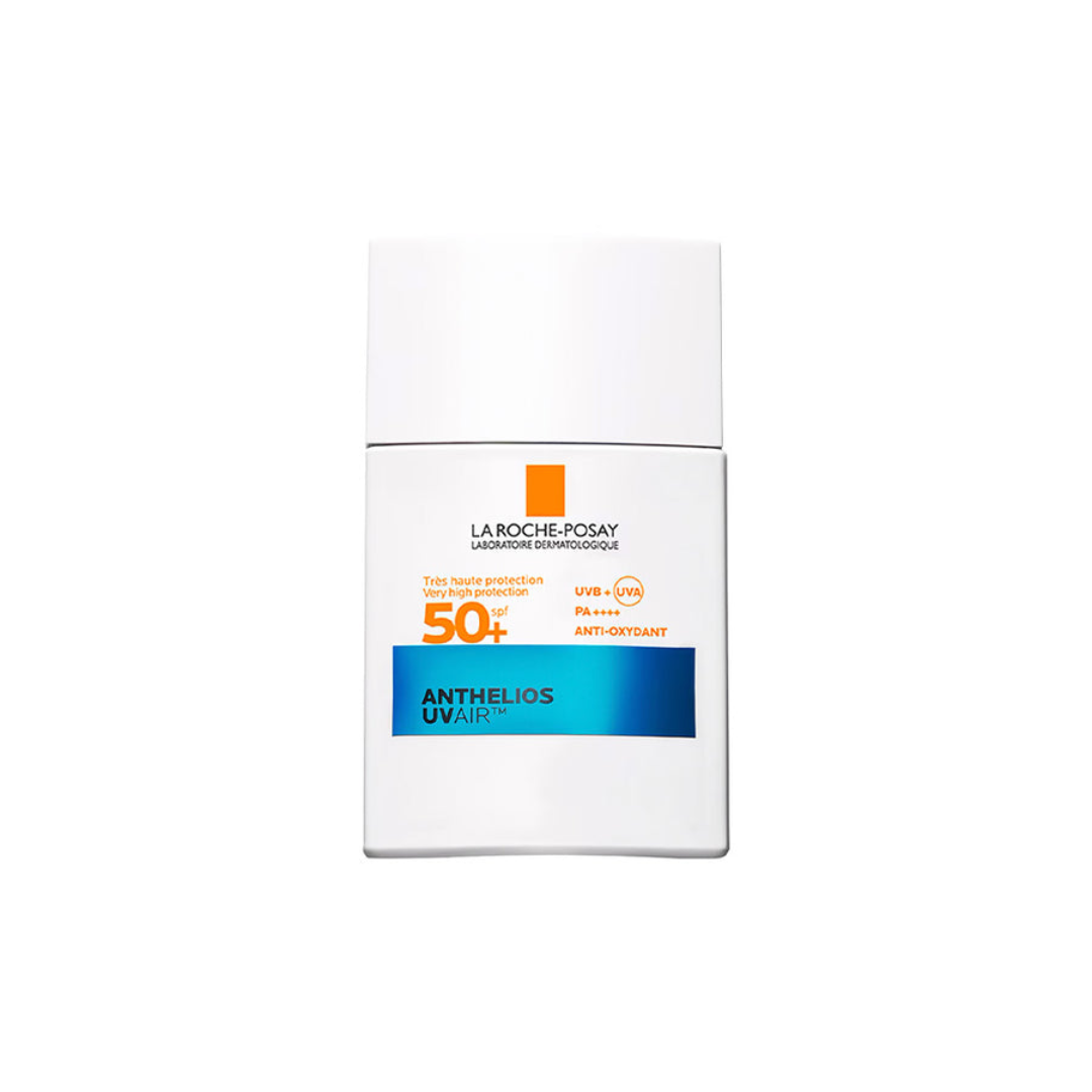 La Roche Posay Anthelios UV Air 50+ 40Ml - Aurea Derma Store 