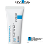 La Roche-Posay Cicaplast Baume B5+ 40 ml - Aurea Derma Store 