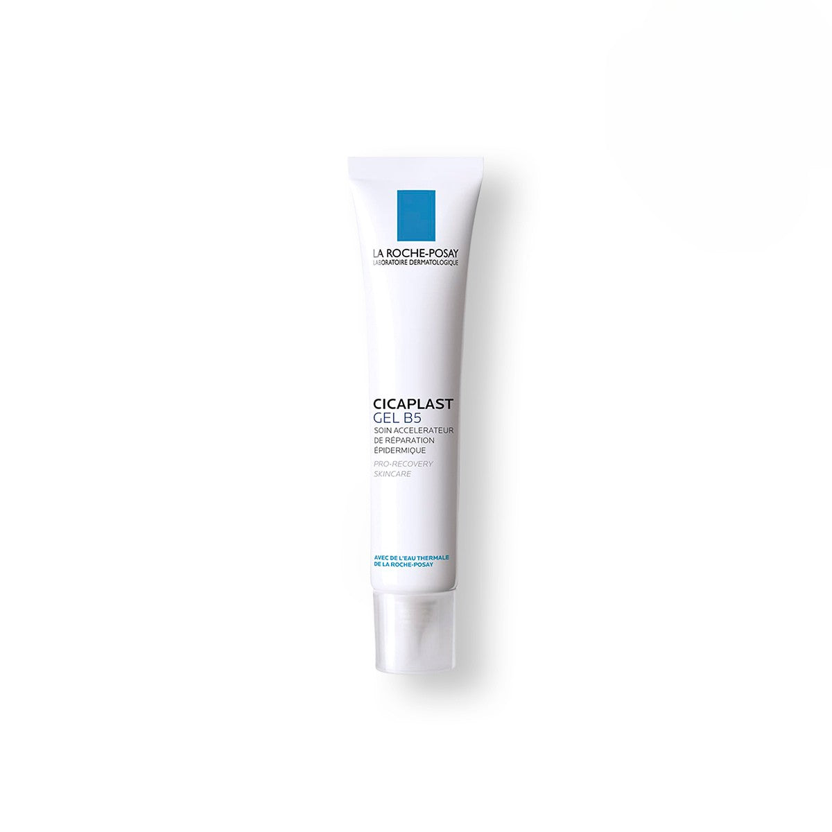 La Roche-Posay Effaclar K+ Tratamiento para piel grasa con imperfecciones 40 ml - Aurea Derma Store 