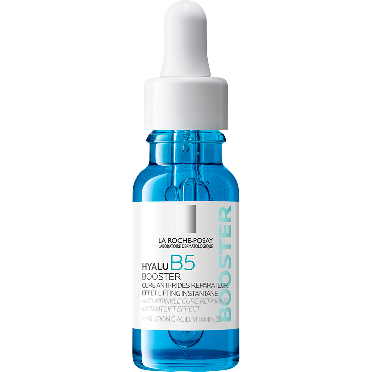 La Roche-Posay Hyalu B5 Booster 15ml - Aurea Derma Store 