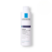 La Roche-Posay Kerium Shampoo Caspa Grasa 200 ml - 87f6f8-f3