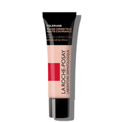 La Roche-Posay La Roche-Posay Toleriane Fluido Corrector Tono 11 - 87f6f8-f3