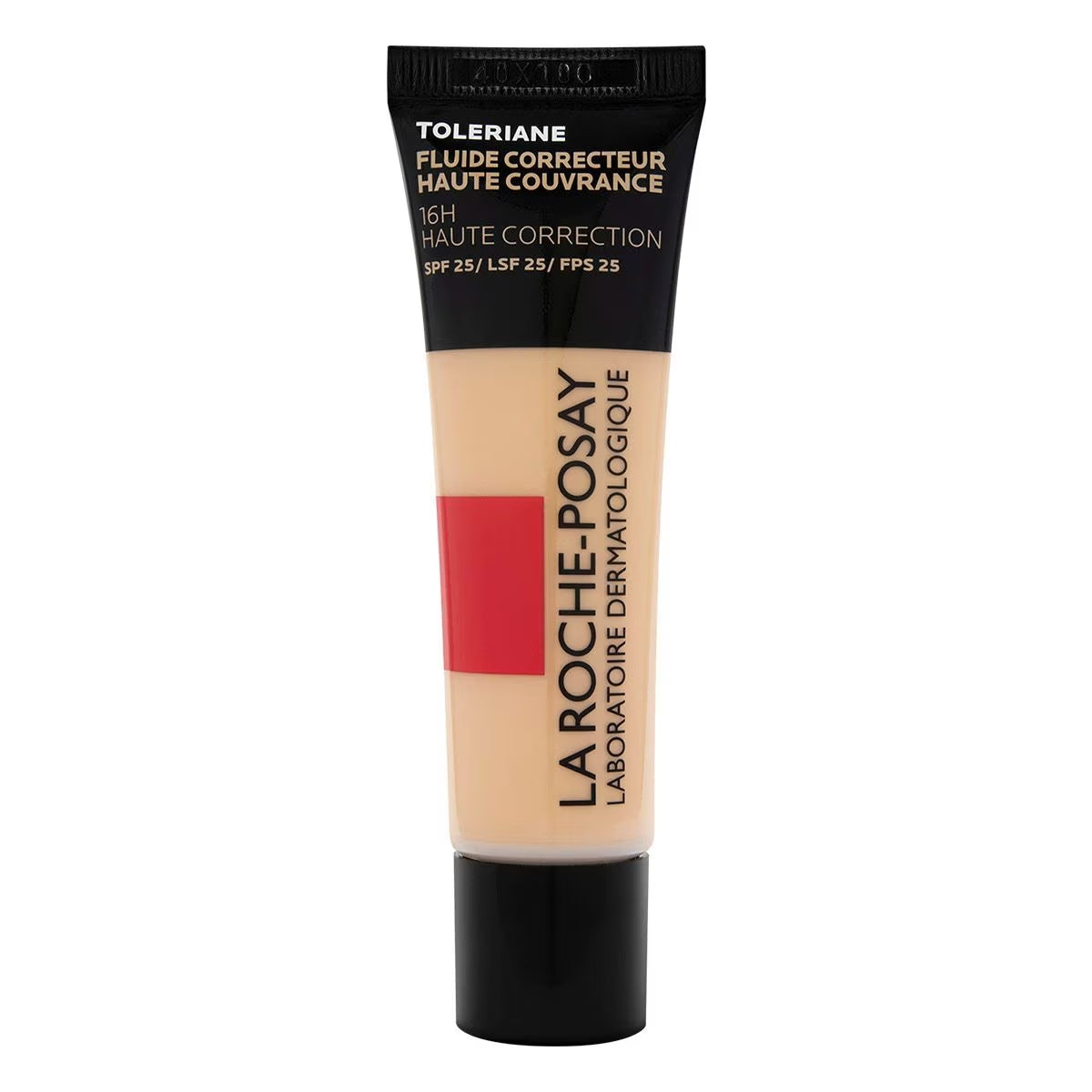 La Roche-Posay La Roche-Posay Toleriane Fluido Corrector Tono 13 - Aurea Derma Store 