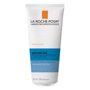 La Roche-Posay Latte Doposole Anthelios Post-UV Exposure Para piel sensible 200 ml - 87f6f8-f3