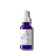 La Roche-Posay Mela B3 Serum 30ml - 87f6f8-f3