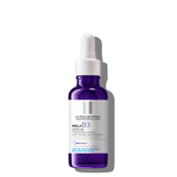La Roche-Posay Mela B3 Serum 30ml