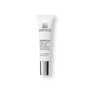 La Roche-Posay Pigmentclar Contorno De Ojos Anti Manchas 15ml - 87f6f8-f3