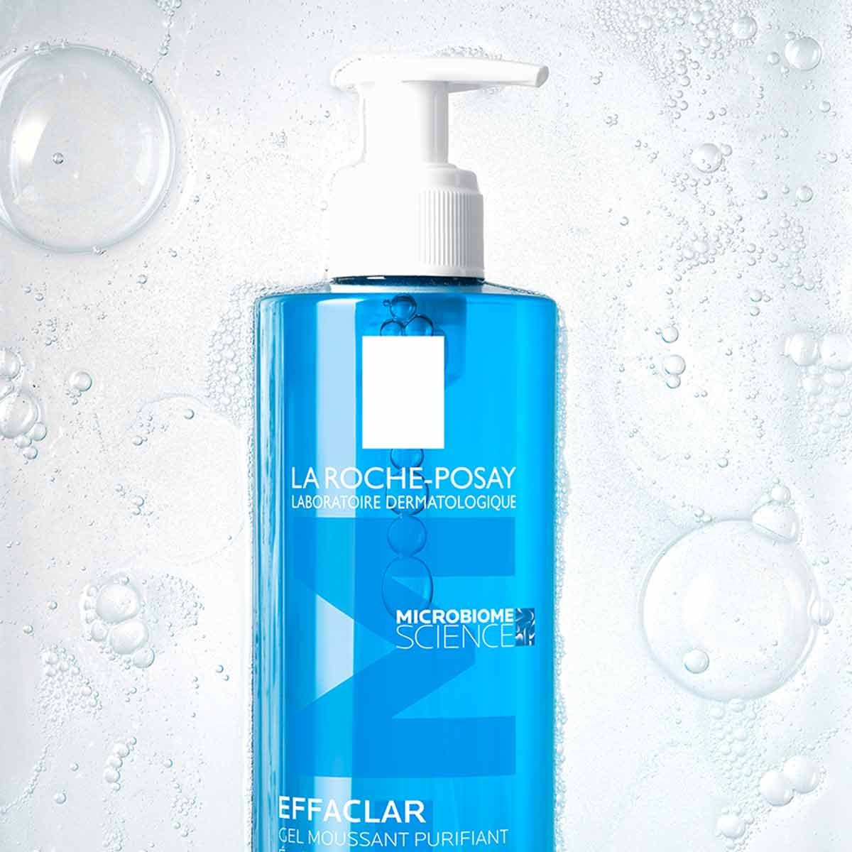 la-roche-posay-productpage-acne_1.png