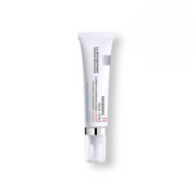 La Roche-Posay Redermic R Ojos Contorno de ojos con retinol anti-arrugas 15 ml - 87f6f8-f3
