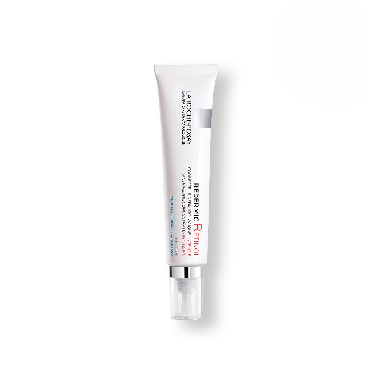 La Roche-Posay Redermic Retinol 30ml - 87f6f8-f3