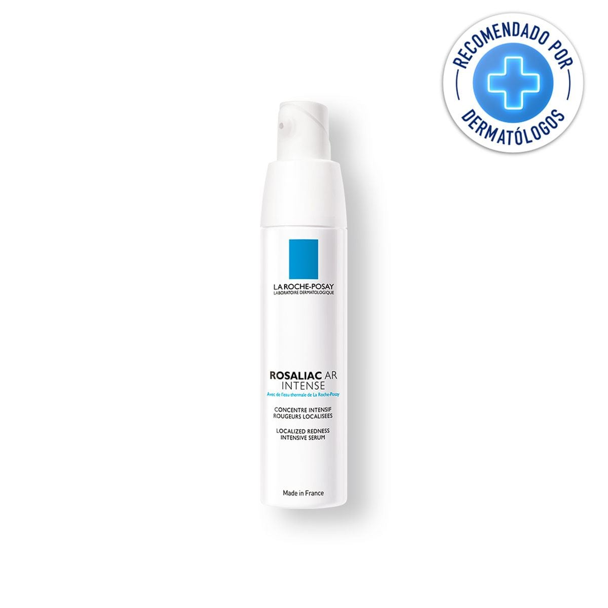 La Roche-Posay Rosaliac Ar 40ml - 87f6f8-f3