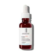 La Roche-Posay Sérum Retinol B3 Concentrado anti-arrugas para piel sensible 30 ml - 87f6f8-f3