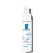 La Roche-Posay Toleriane Dermallergo Fluido Hidratante para piel mixta a grasa 40 ml - 87f6f8-f3