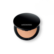 La Roche-Posay Toleriane Polvo Compacto 11 Beige Light Base de maquillaje 9.5 gr - 87f6f8-f3