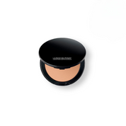 La Roche-Posay Toleriane Polvo Compacto 13 Sand Beige Base de maquillaje 9.5 gr - 87f6f8-f3