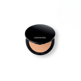 La Roche-Posay Toleriane Polvo Compacto 13 Sand Beige Base de maquillaje 9.5 gr
