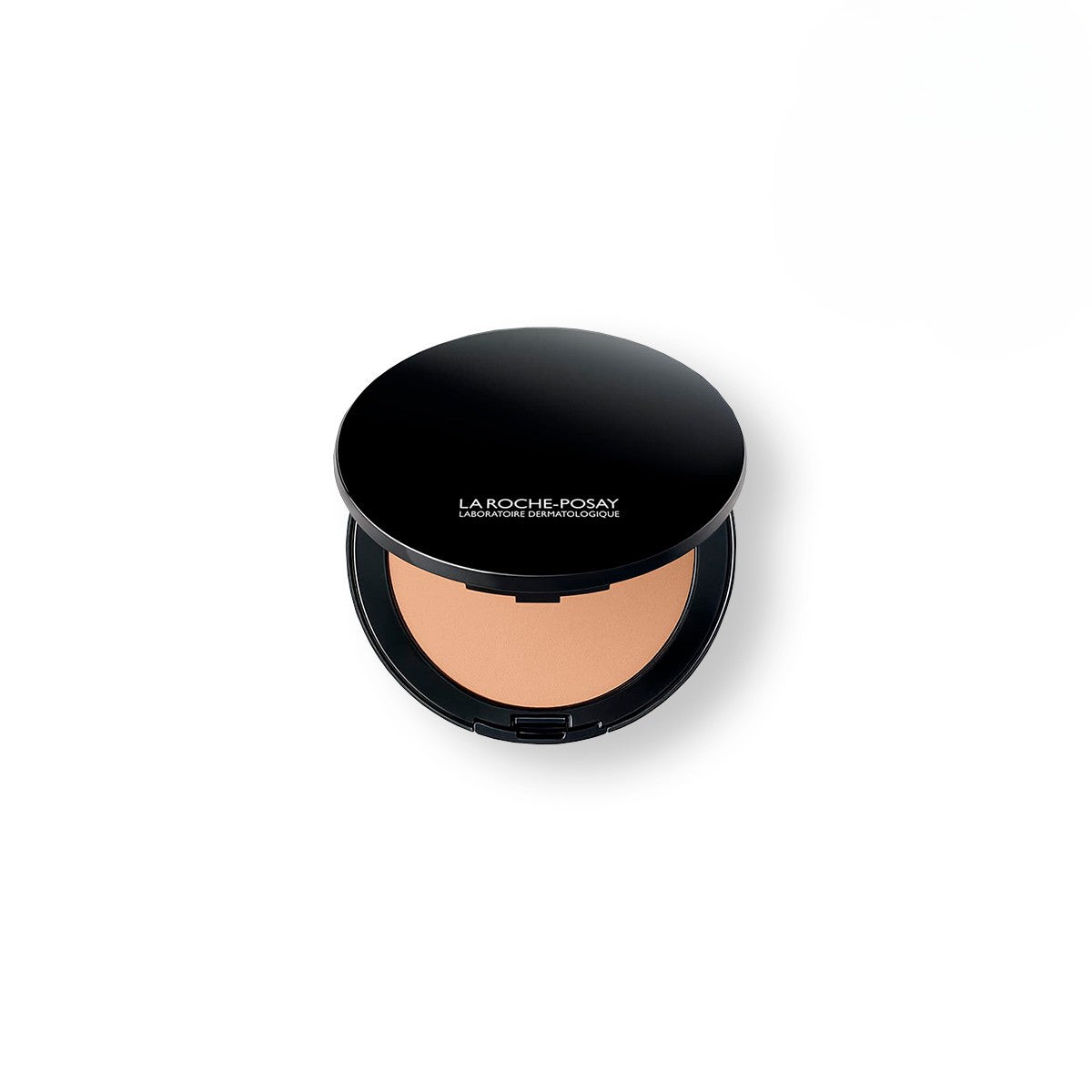 La Roche-Posay Toleriane Polvo Compacto 13 Sand Beige Base de maquillaje 9.5 gr - Aurea Derma Store 
