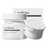 Lanbena Nose Plants Pore Strips 30g + 60 tiras