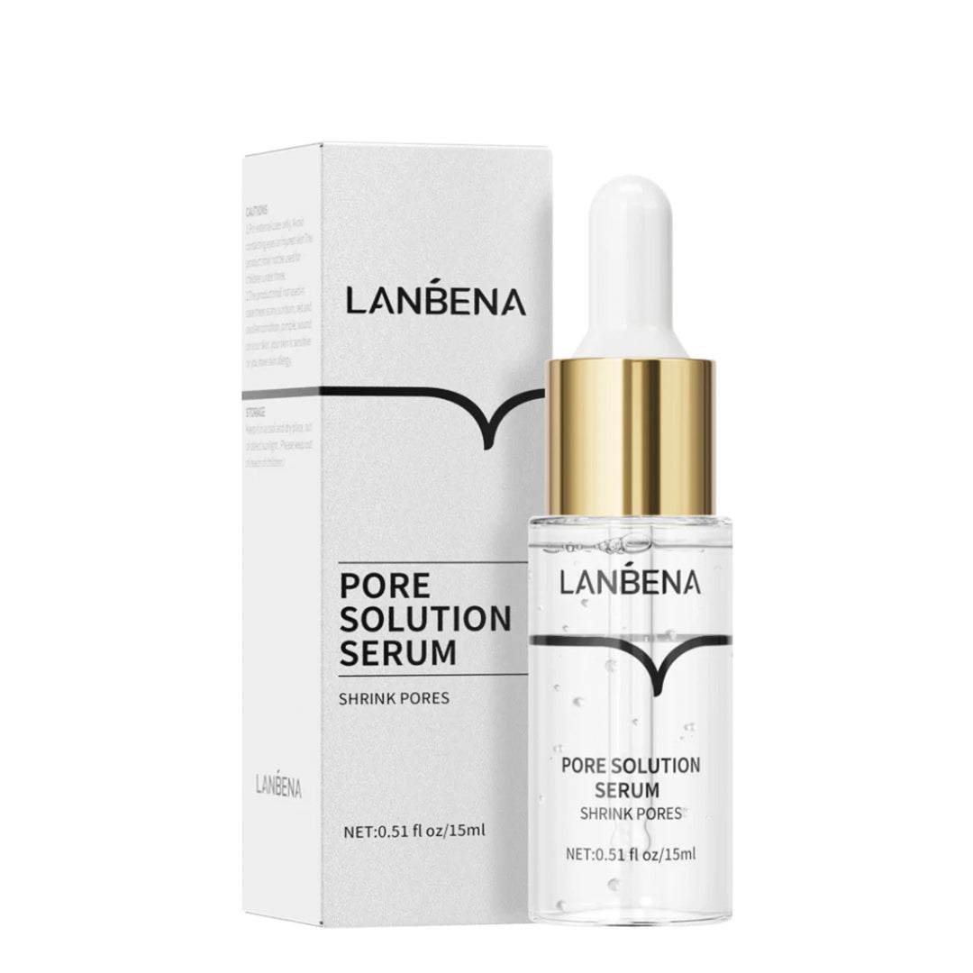 Lanbena Pore Sérum 15ml - 87f6f8-f3