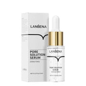 Lanbena Pore Sérum 15ml - 87f6f8-f3