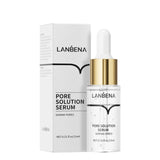 Lanbena Pore Sérum 15ml