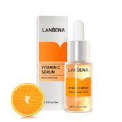 Lanbena Vitamin C Sérum 15ml - 87f6f8-f3