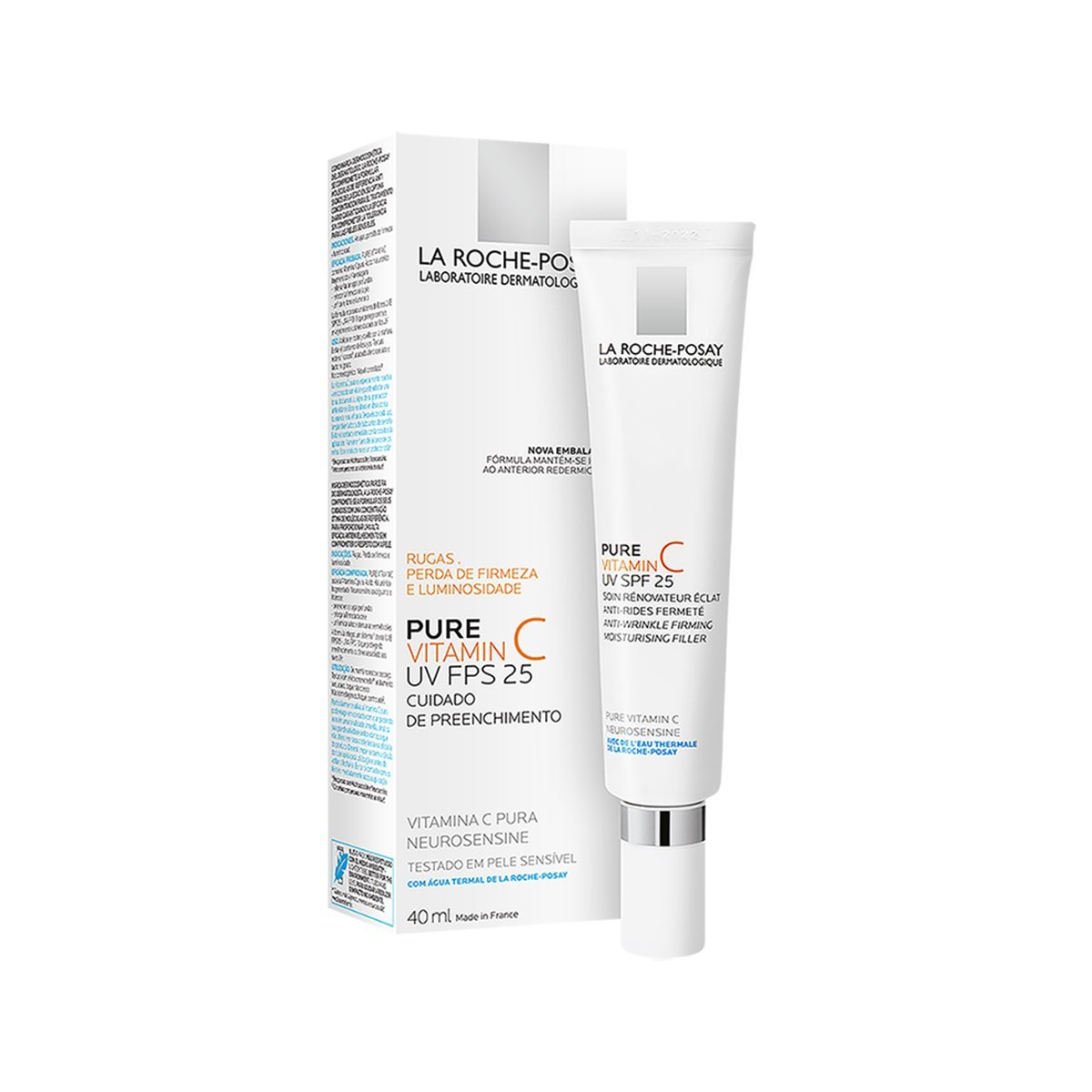 laroche-posay-product-page-pure_1.png
