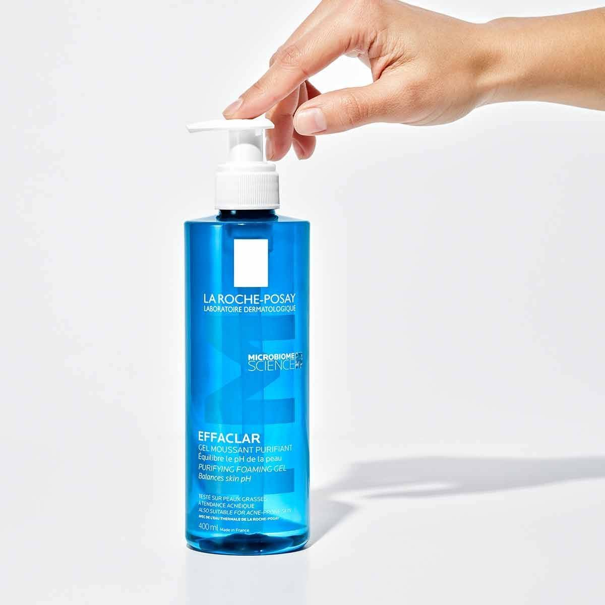 larocheposay-productpage-acne-ef.png