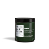 Lazartigue Mascarilla Repair 250ml