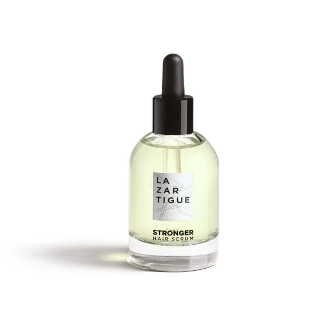 Lazartigue Sérum Anticaída STRONGER 50ml - Diebe Pharma