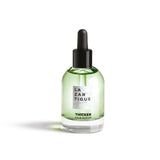 Lazartigue Sérum Anticaída Thicker 50ml