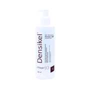 Lobayan Shampoo Capilar Densikel S1 250 ml - 87f6f8-f3