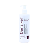 Lobayan Shampoo Capilar Densikel S1 250 ml