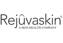 Rejuvaskin