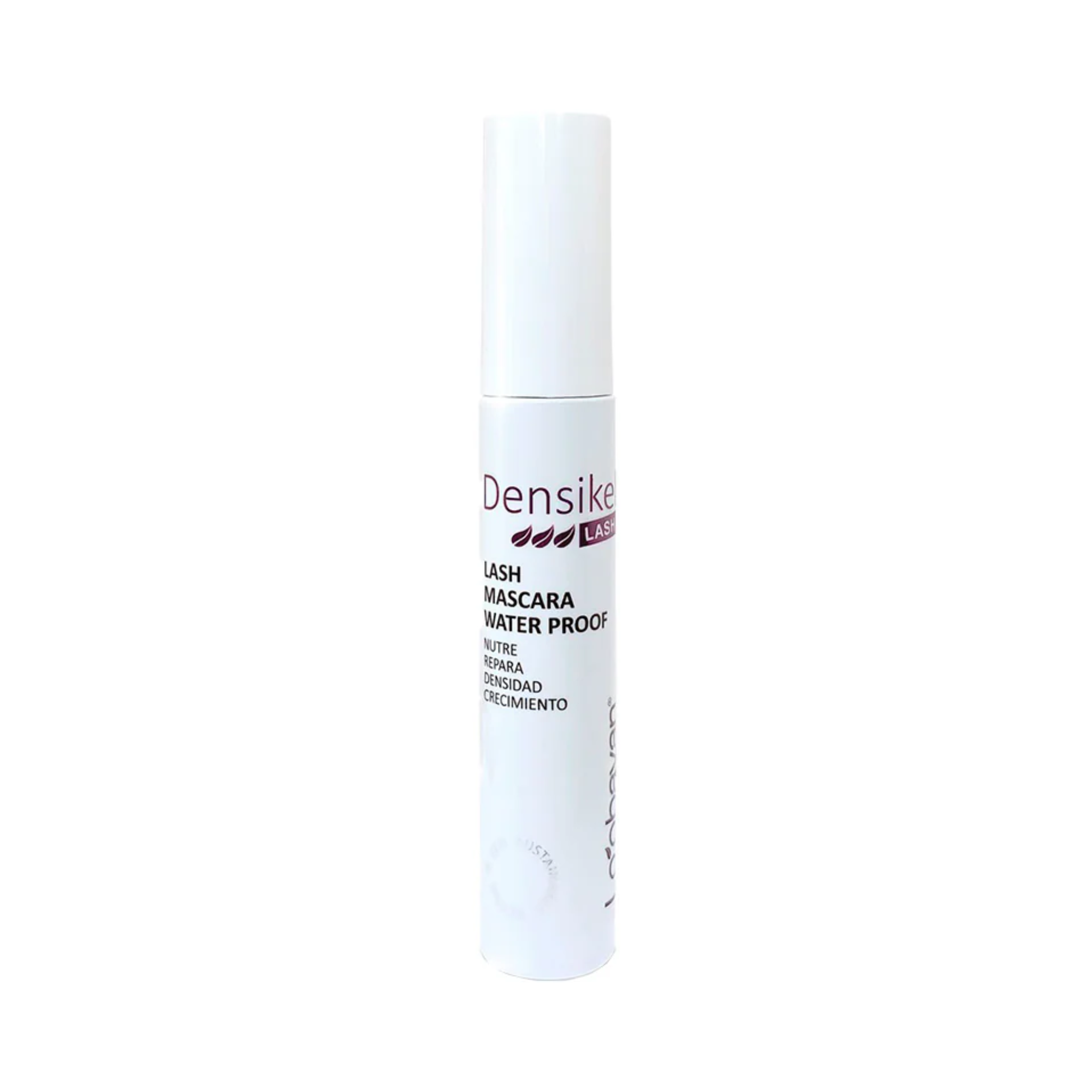 Loobayan Densikel Lash Mask 10g - 87f6f8-f3