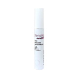 Loobayan Densikel Lash Mask 10g
